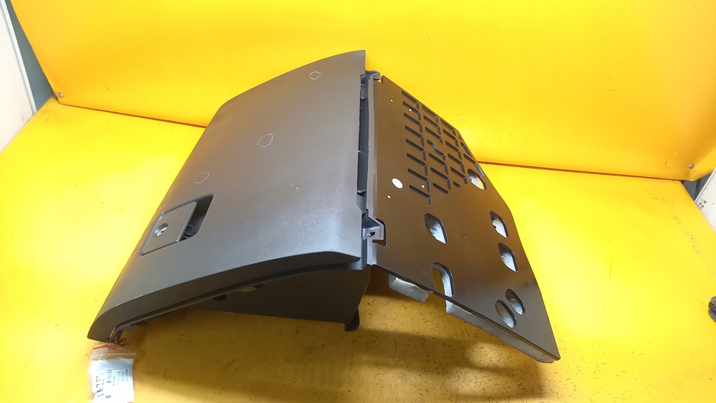 фото №9, Бардачок пасажира vectra c 02-05r 9181311