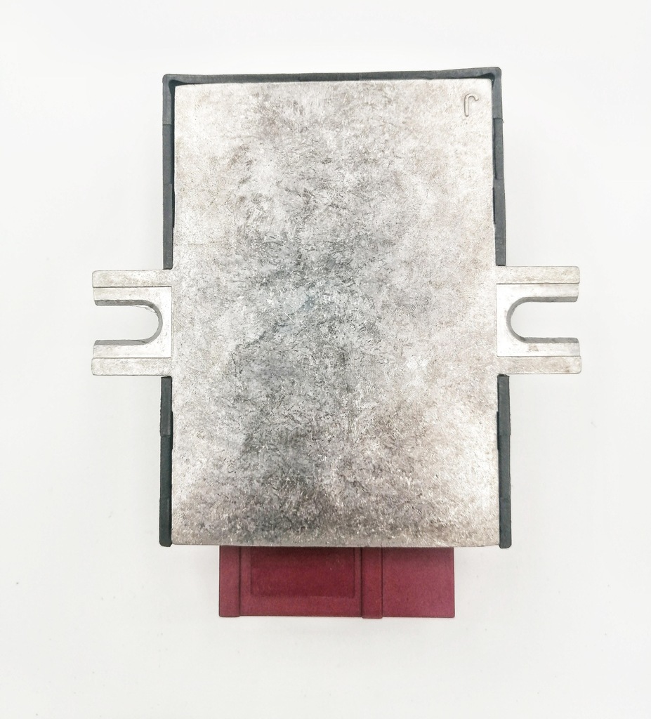 фото №5, Блок керуючий насоса пального bmw 1 e81 e87 e90 x1 e84 1614221 1614222