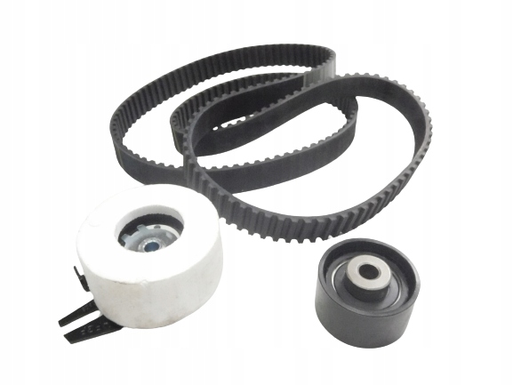 фото №9, 71736714 набор распределительного вала palio marea doblo