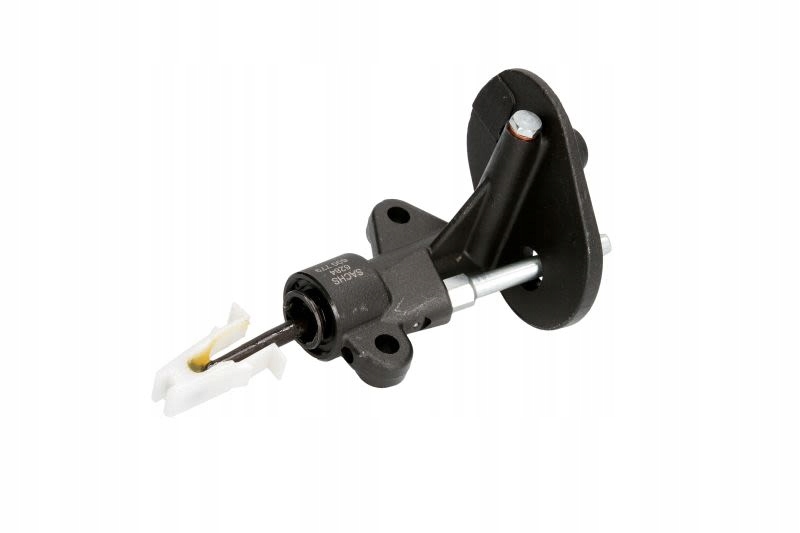 фото №9, Sachs насос зчеплення. fiat tipo/500x 1,3-2,0 d 14-