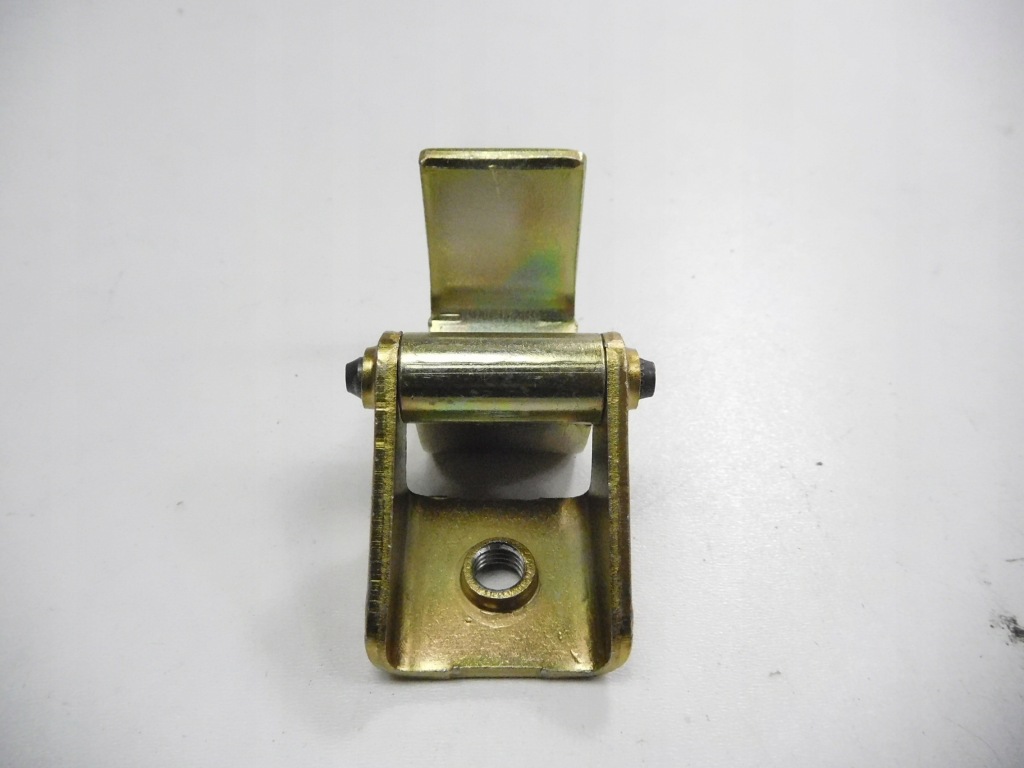 фото №4, Петля renault оригинал 7750761307