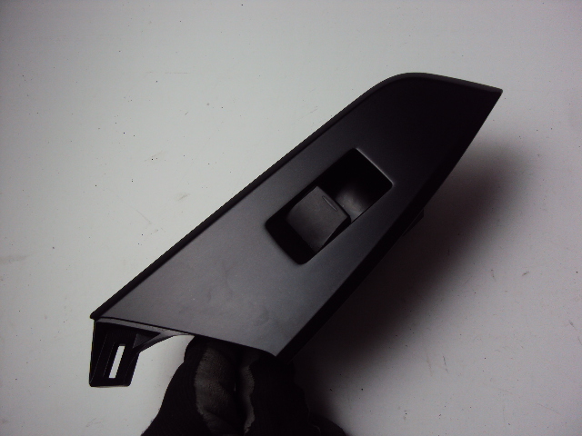 фото №1, Панель стекло правый задняя lexus ux 2018-