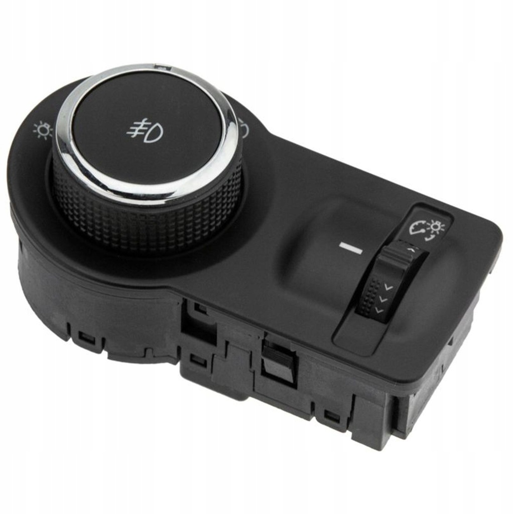 Купить Выключатель света nty ews-pl-026