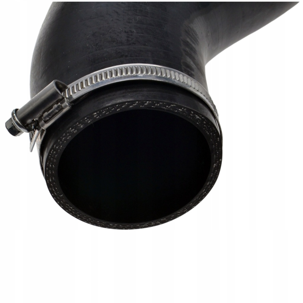 фото №14, Wąż труба турбины интеркулер nv400 2.3 1446300q2g