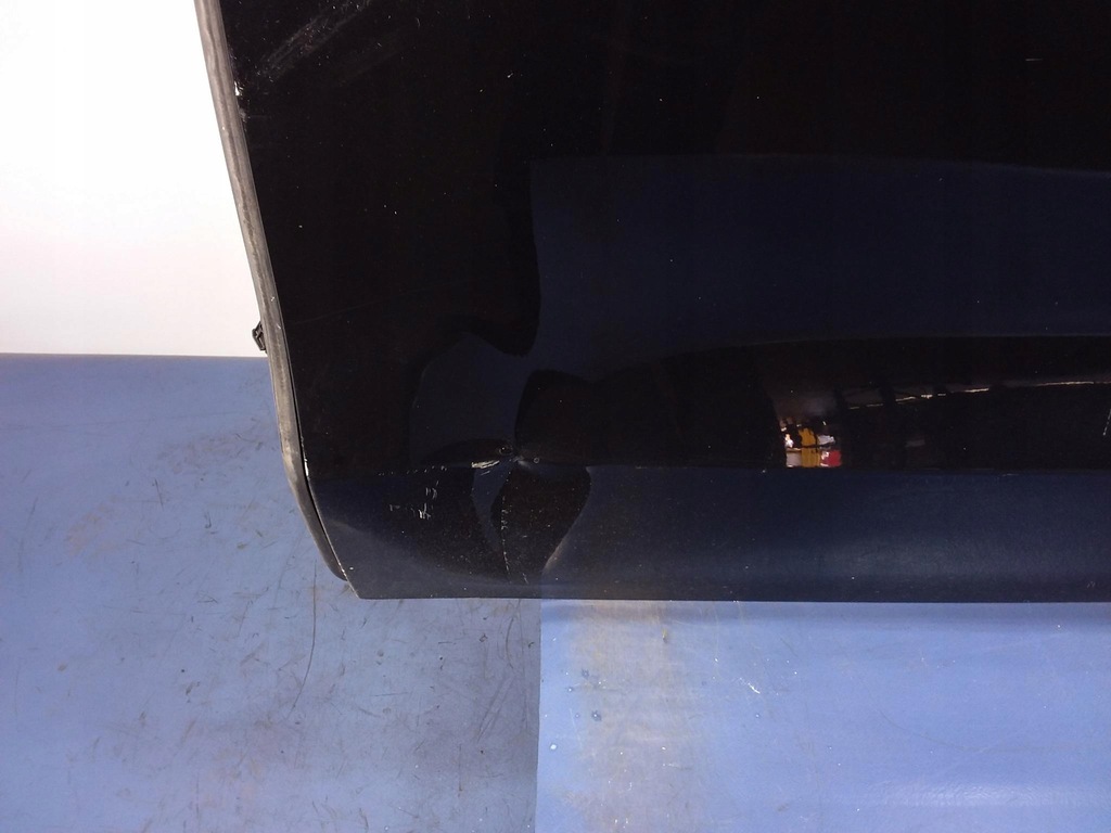 фото №8, Audi a8 s8 d4 4h двері перед ліва передні lz9y