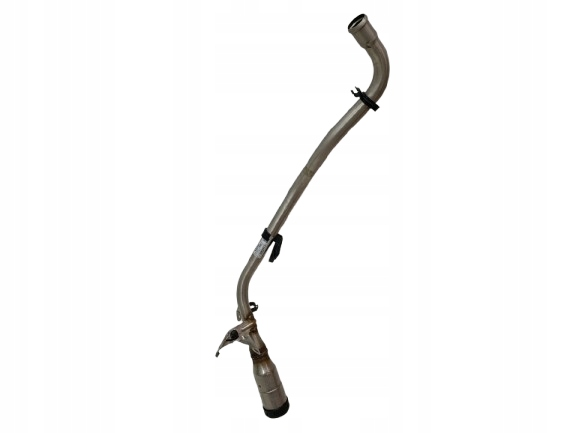 Купить Volvo xc60 2 труба горловины  заливная горловина топливной  32142540