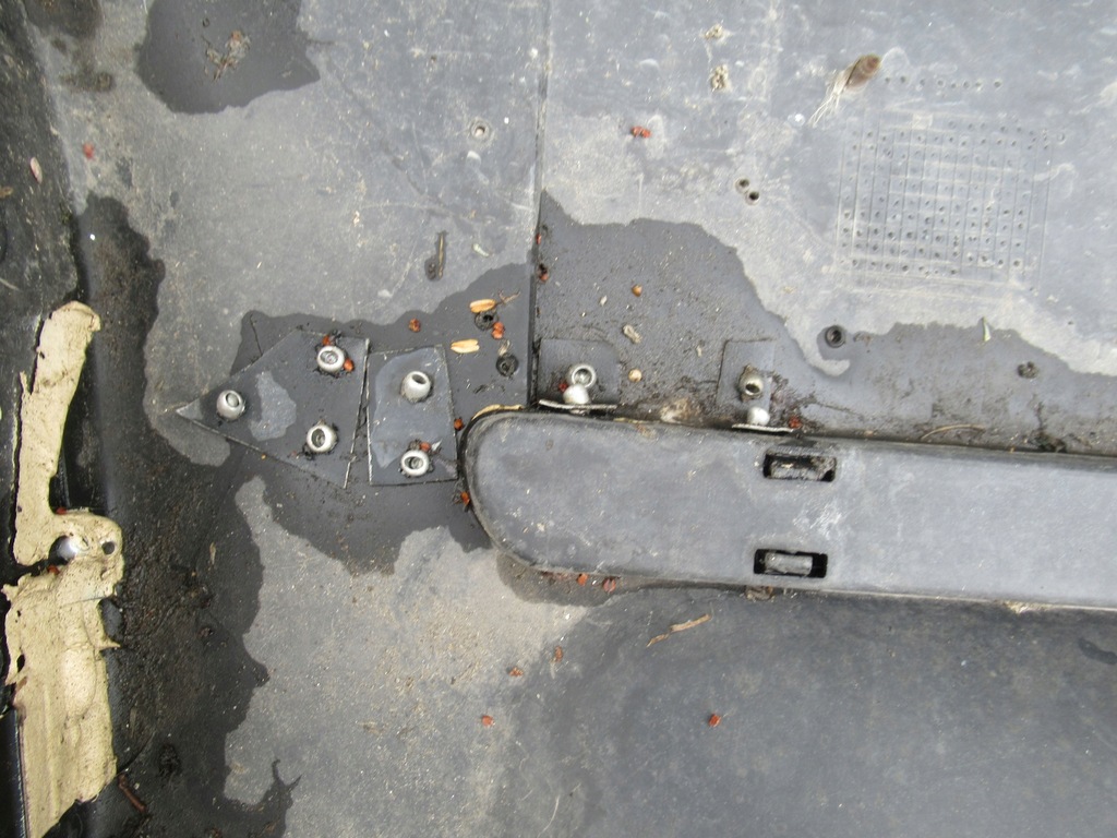 фото №13, Alfa romeo 147 бампер kompletny перед