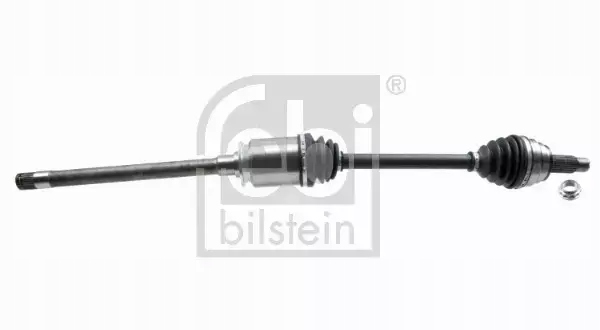 Febi bilstein 182938 wał Недорого