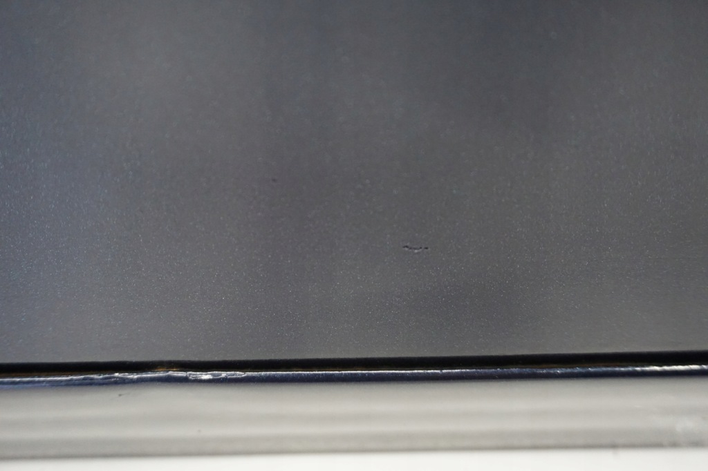 фото №13, Vw scirocco 10r двері правий перед передні lh5x