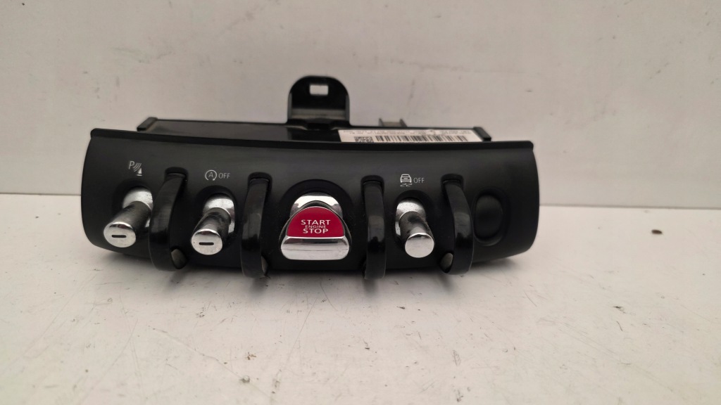 Купити Перемикач запуск стоп pdc sport mini countryman f60 6841575