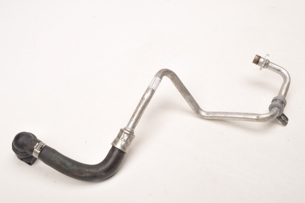 Купить Bmw g20 g30 2.0 труба шланг воды 8651261