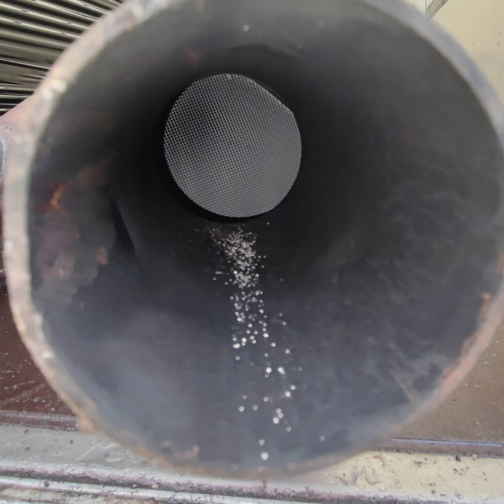 фото №10, Каталізатор каталізатори audi a4 b6 3.0 asn механічна коробка передач вісь комплект