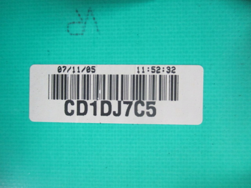 фото №5, Partner citroen berlingo i lift 1.9d лічильник 9659364580 249tys km