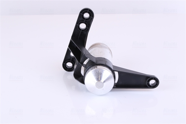 фото №4, Nissens 95470 осушувач, кондиціонер