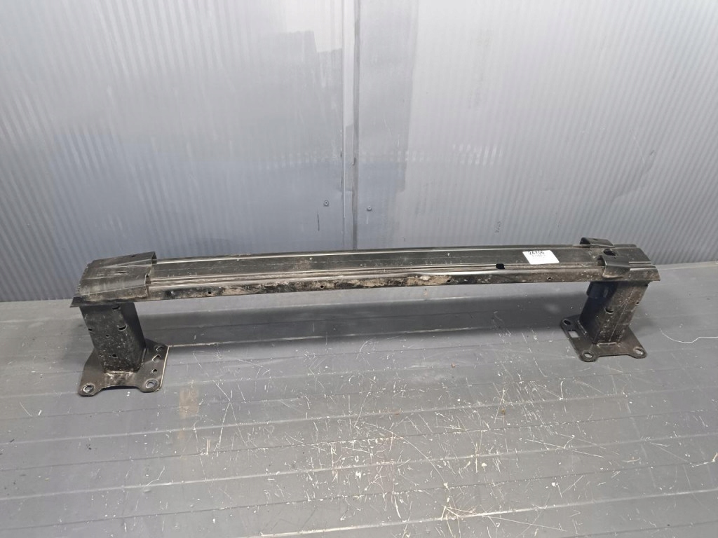 фото №1, Opel astra l hb балка бампера задня