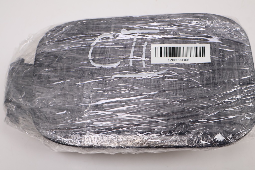 фото №10, Jeep compass ii 17- крышка заливной топлива 55112652aa