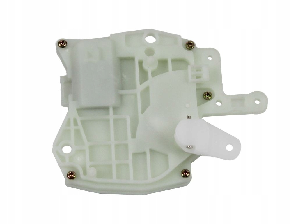 фото №1, Замок двері правий задня honda accord civic odyssey