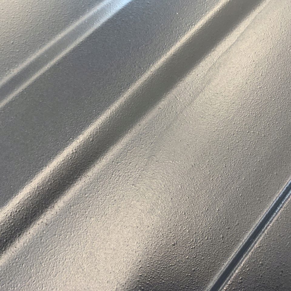 фото №16, Крыша жёсткий hardtop kompletny стекло jeep wrangler iv jl 4-дверь 20r