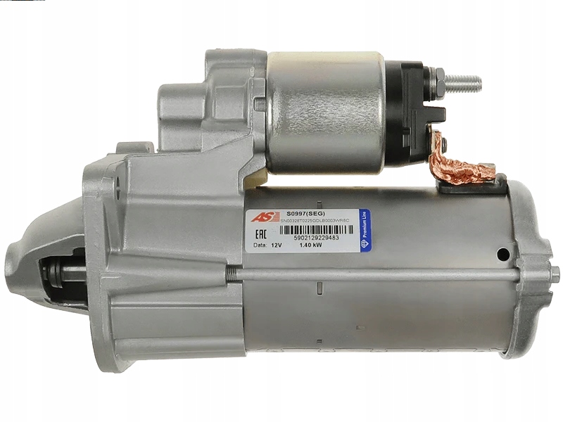 фото №2, Alfa romeo 147 1.9 jtd 16v; romeo 147 1.9 jtdm 16v; romeo 156 1.9 jtd; rome