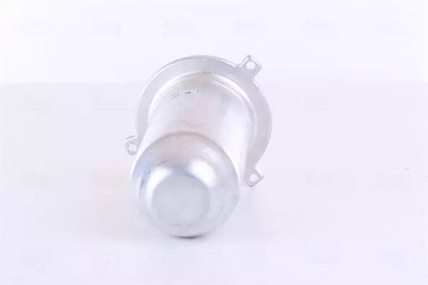 фото №4, Nissens осушитель кондиционера 95174