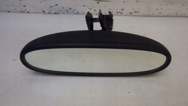 фото №1, Зеркало заднего вида audi a3 8v 020995