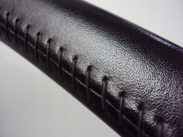 фото №7, Повітропровід peugeot 208 ii 2019-