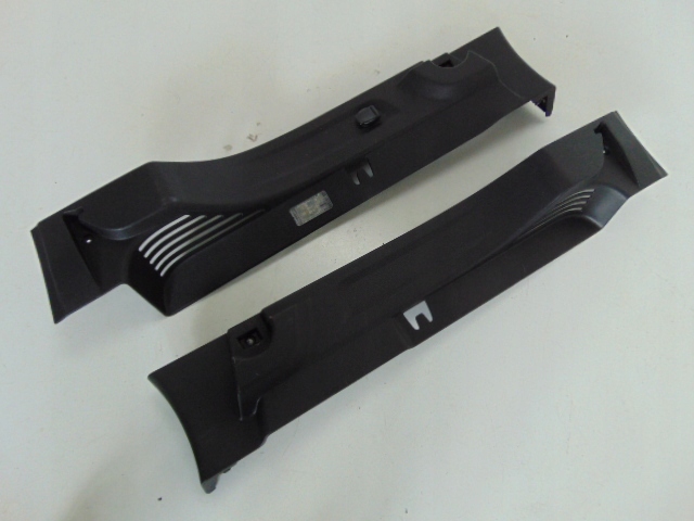 фото №1, Кронштейн кронштейн шторка renault scenic iv grand