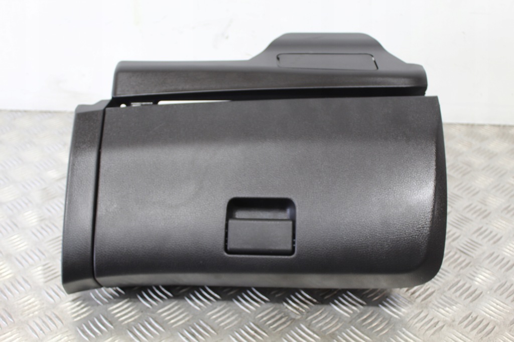 фото №1, Бардачок консоли alaskan