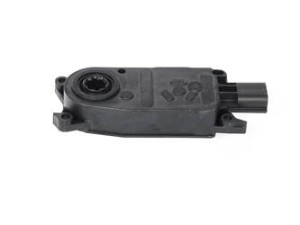 фото №1, Моторчик жалюзі kuga escape 20-