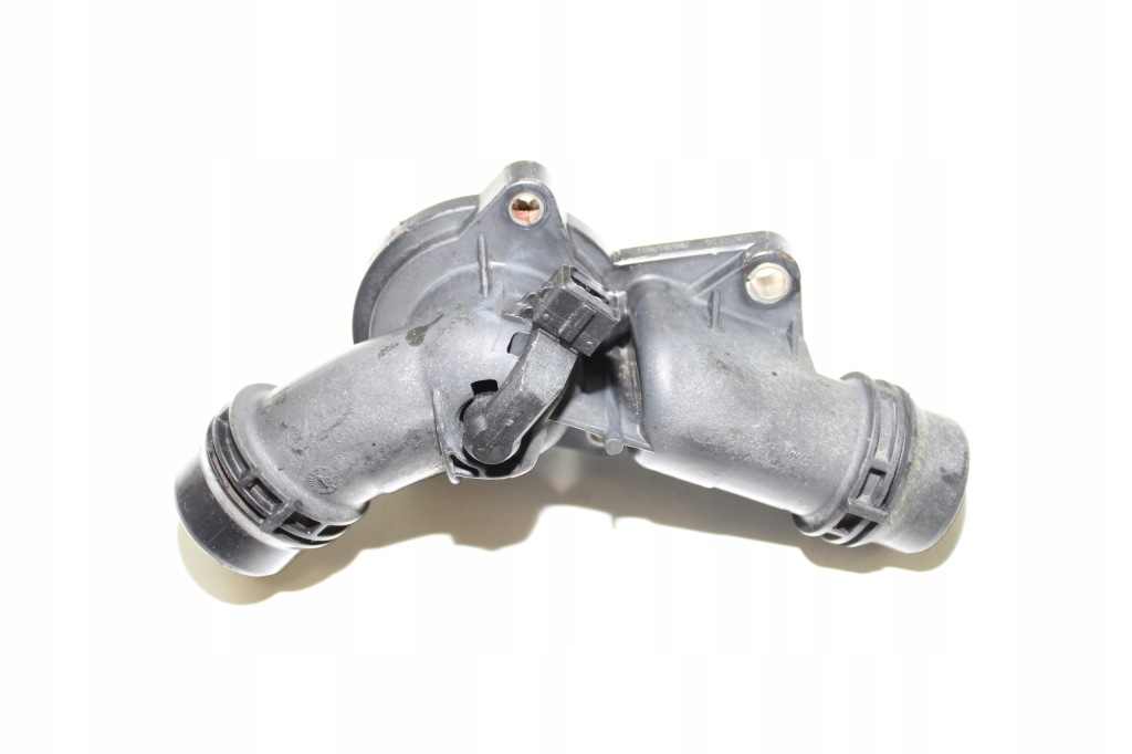 фото №1, Bmw e46 m54 320 325 корпус термостата