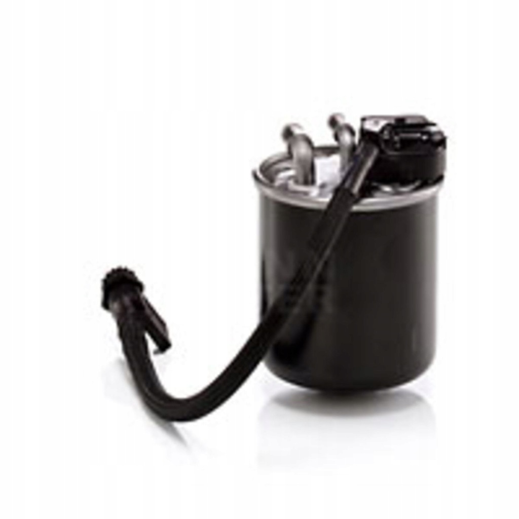 Купить Фильтр топливной  wk820/18.