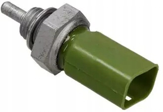 фото №1, Delphi датчик температуры двигателя ts10482