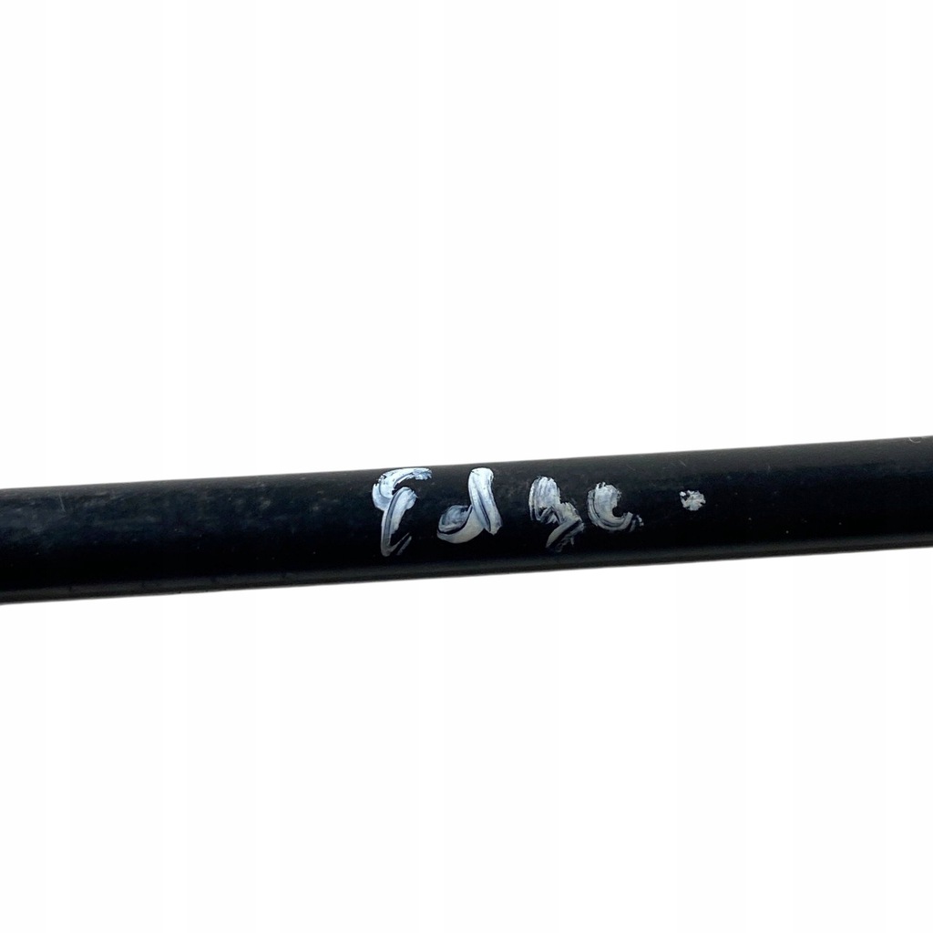 фото №6, Ford edge ii 2015 насадка розпилювача скло передньої / лобове