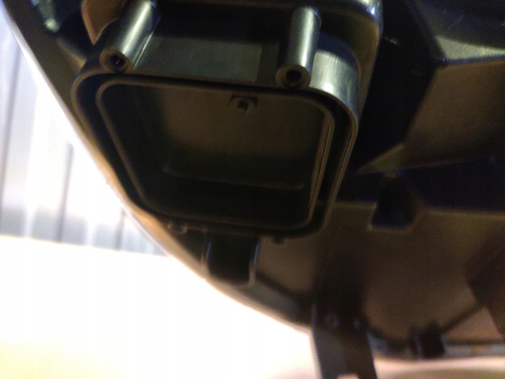 Bmw x6 e71 2010 лампы передние с Разборки