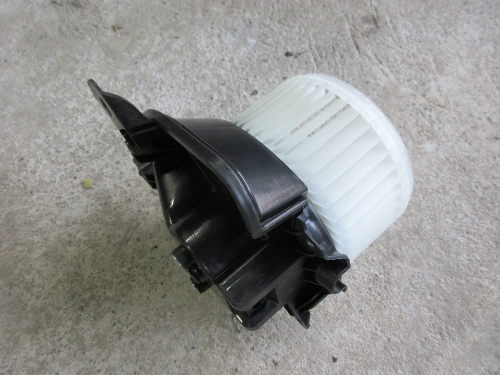 фото №1, Fiat linea насос 1.4 8v повітродувка