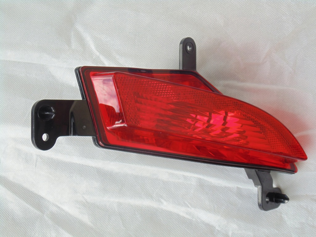 фото №10, Лампа противотуманная fpace j9c3-15k272 j9c3-15k273