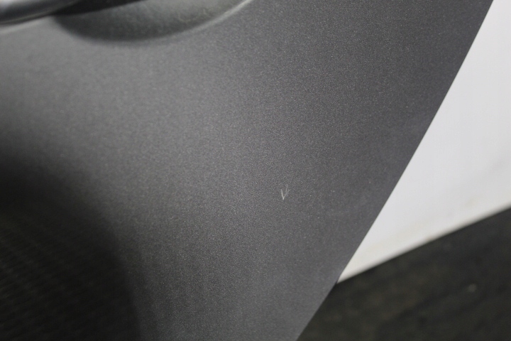 фото №3, Дверь левый задняя renault laguna iii teknd