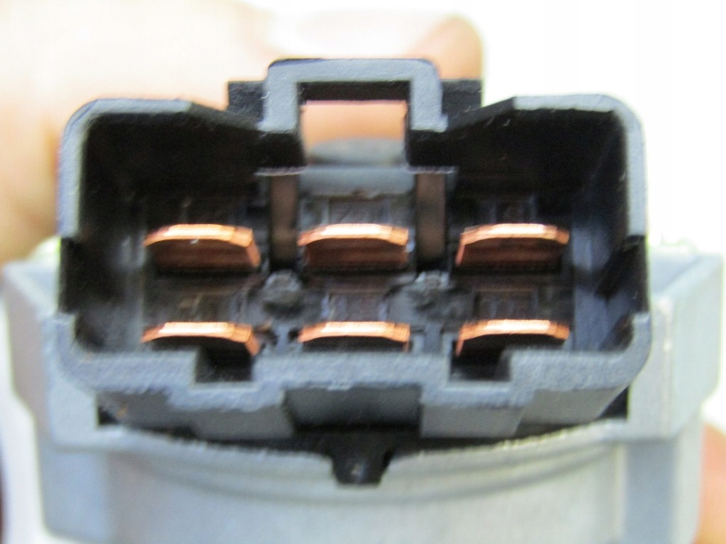 фото №15, Xceed 1.0 t-gdi 21r замок запалювання з ключ ключ pilot