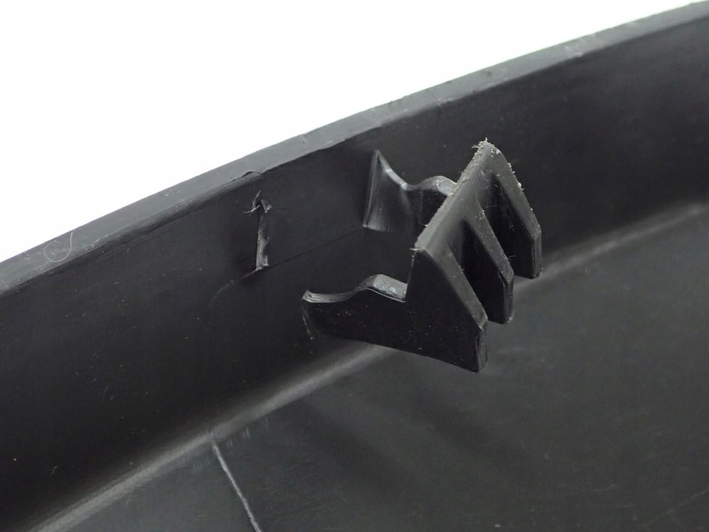 фото №8, Обшивка обивка багажника правая et76-k31012-a ford tourneo courier 16r