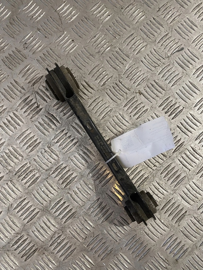 фото №6, Bmw 3 g20 g21 2020 рычаг задний