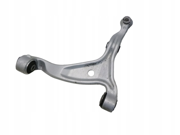 Купить Mercedes gle w167 167 рычаг левый перед 4x4 4matic