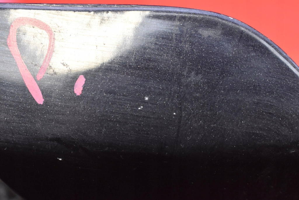 фото №7, Омивач фари правий opel astra 3 iii h 04-07