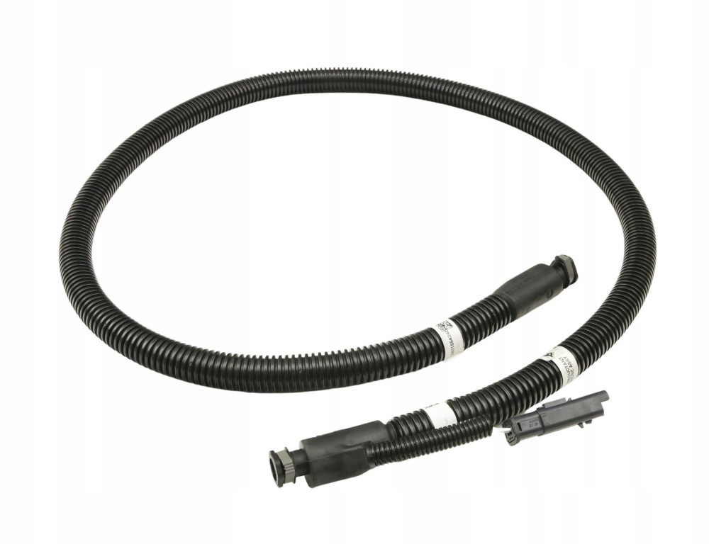 Купить Шланг впрыска iveco daily 14 16 жидкость adblue