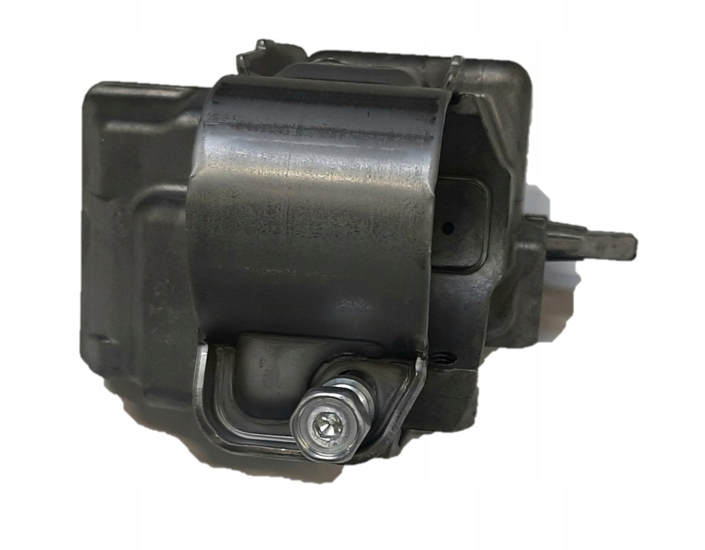 фото №1, Замок зажигания mitsubishi оригинальный номер space star 2012-