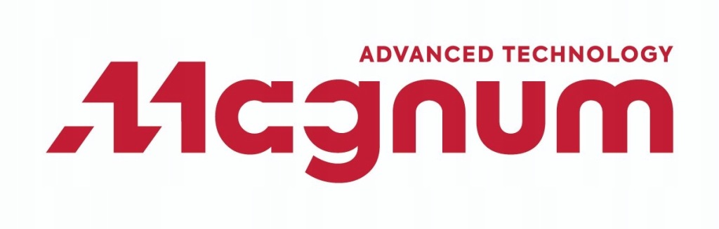 Magnum технология agx058mt амортизатор с Разборки