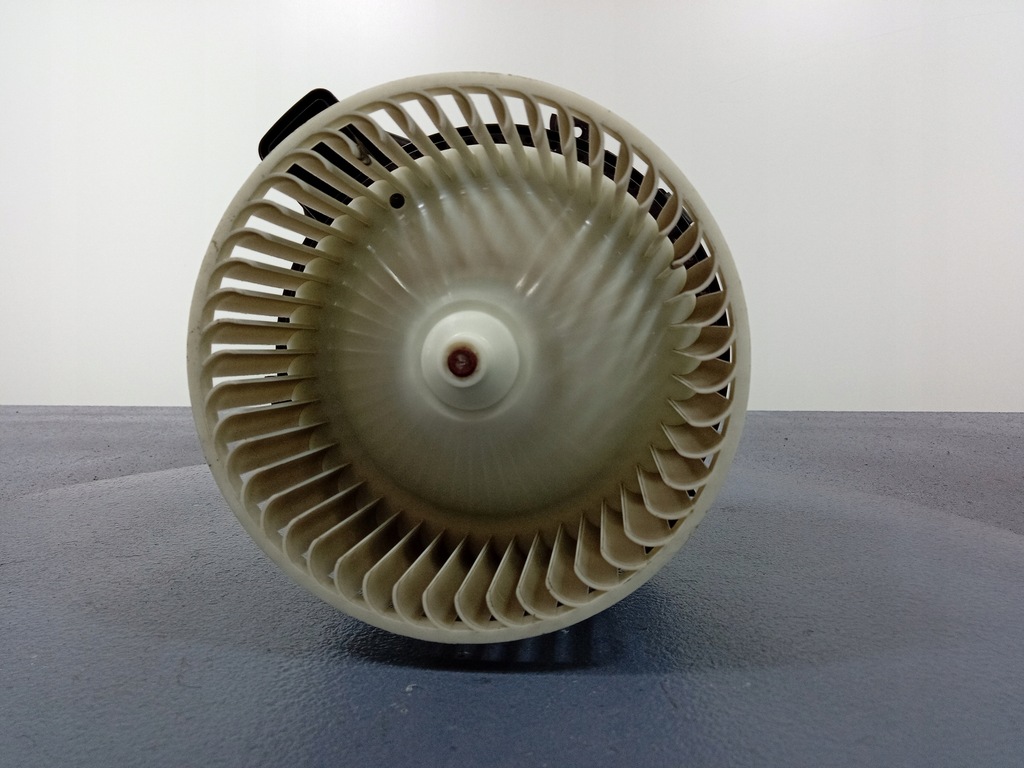 фото №8, Volvo v90 s90 ii воздуходувка воздуха 0130309504