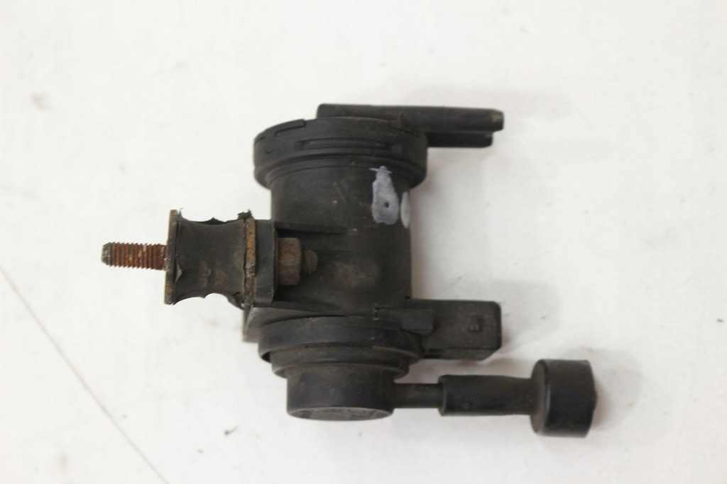 фото №4, Клапан вакууму 46524556 ducato iii boxer jumper