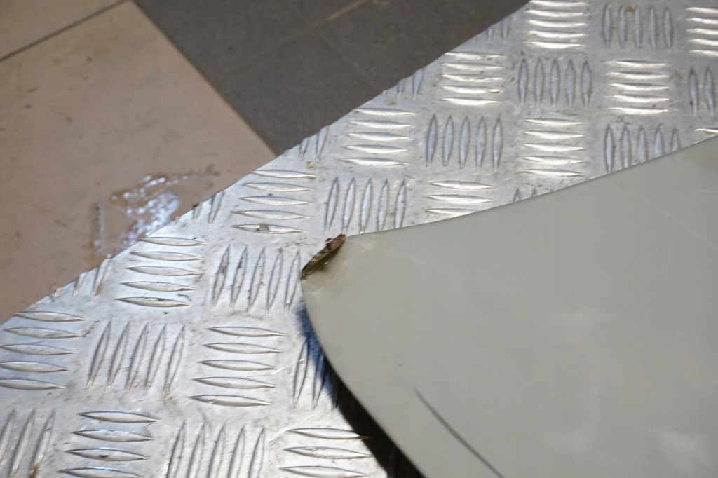 фото №12, Hyundai genesis 2013 - 2016 капот перед кришка двигуна usa