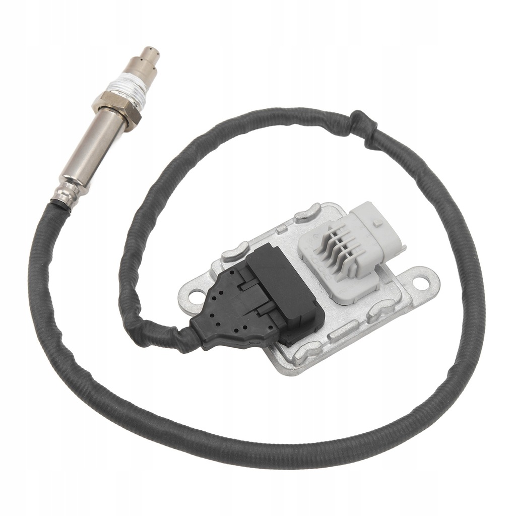 фото №10, Датчик nox wysoka dokładność 5wk97360 датчик