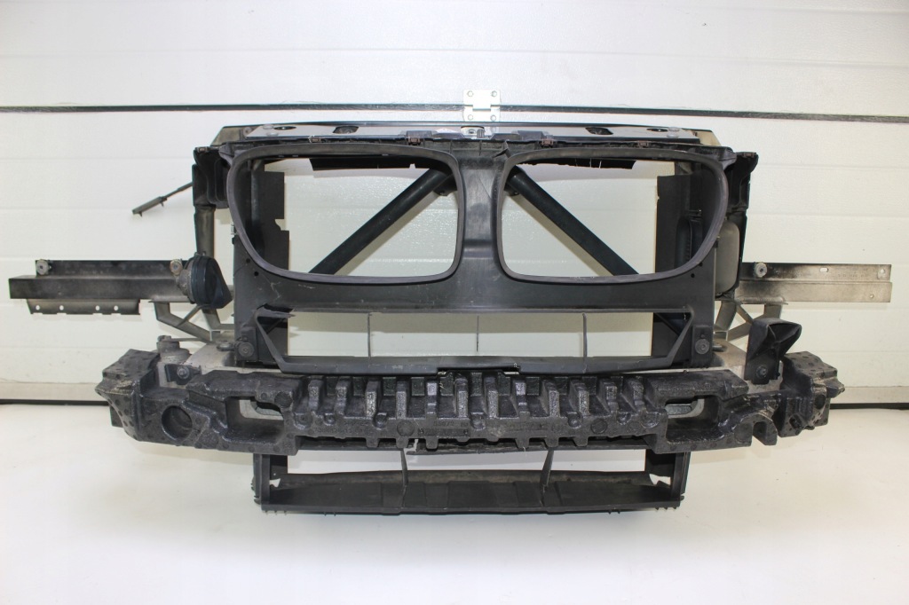 Купить Ремень передний bmw x3 f25 7210499 7338525